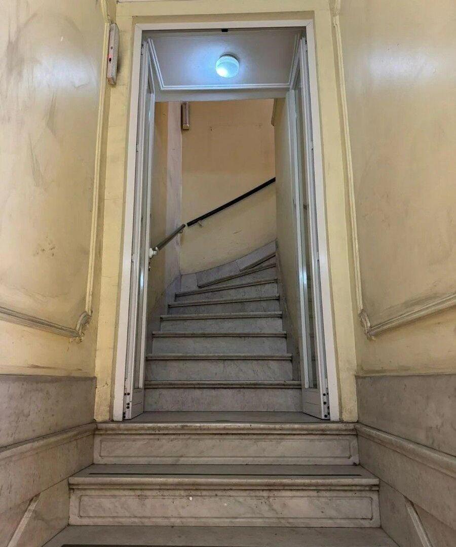 Foto de San Nicolás, Viamonte 922, 400 m², 7 baños, LOTE PROPIO, venta USD, imagen 3