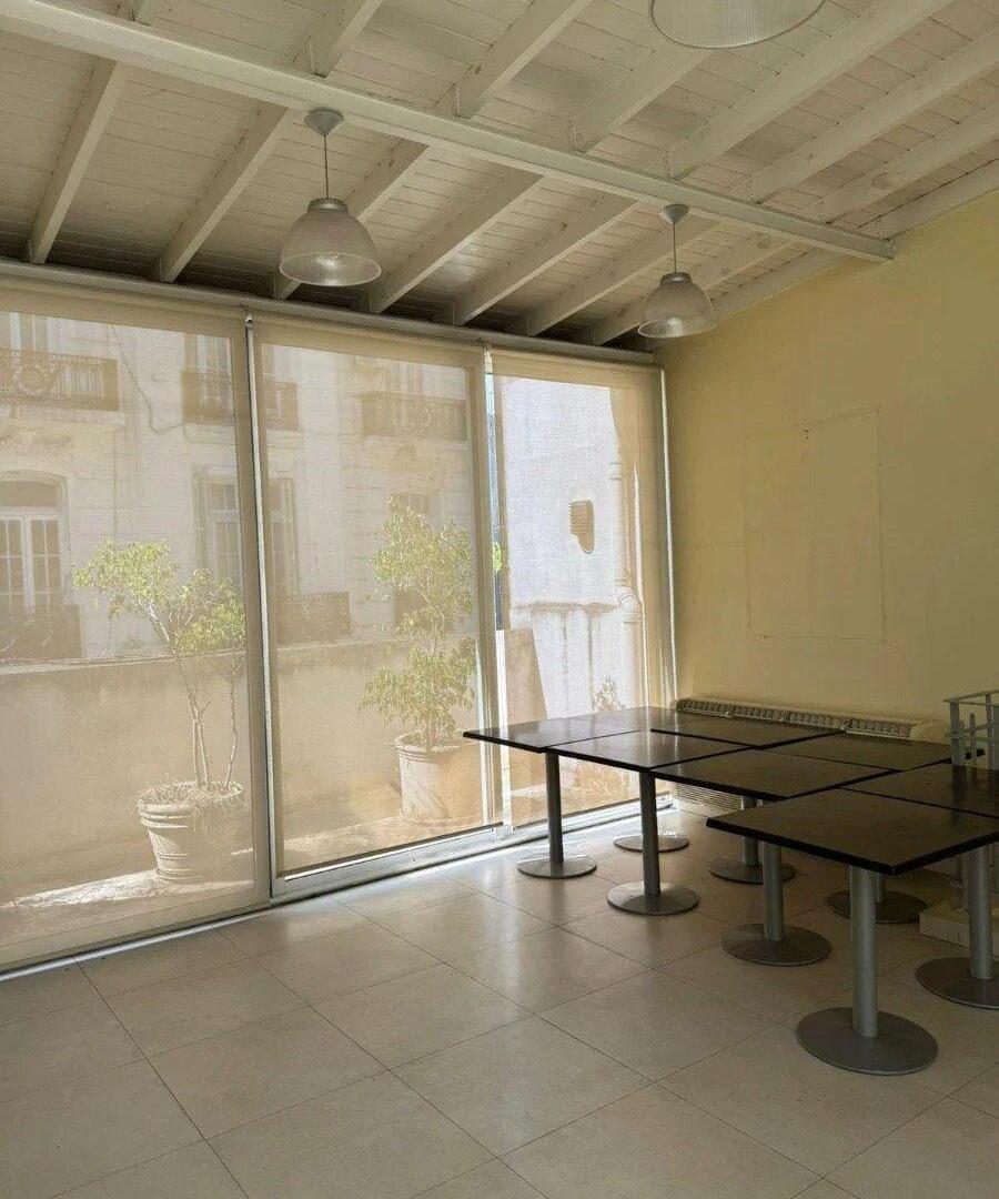 Foto de San Nicolás, Viamonte 922, 400 m², 7 baños, LOTE PROPIO, venta USD, imagen 5