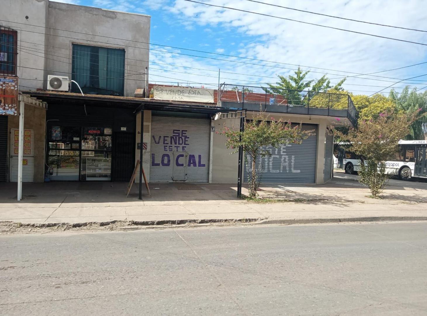 Foto de Local, imagen 1