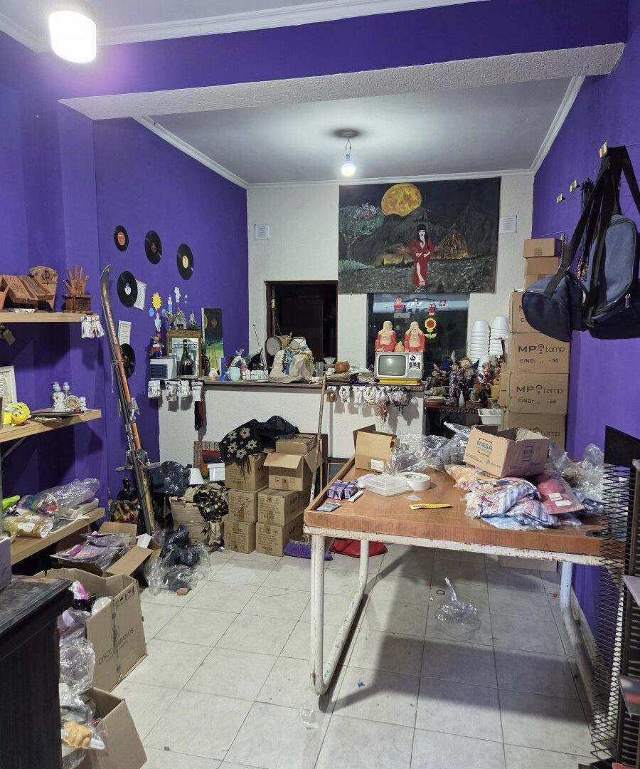 Foto de Local, imagen 3