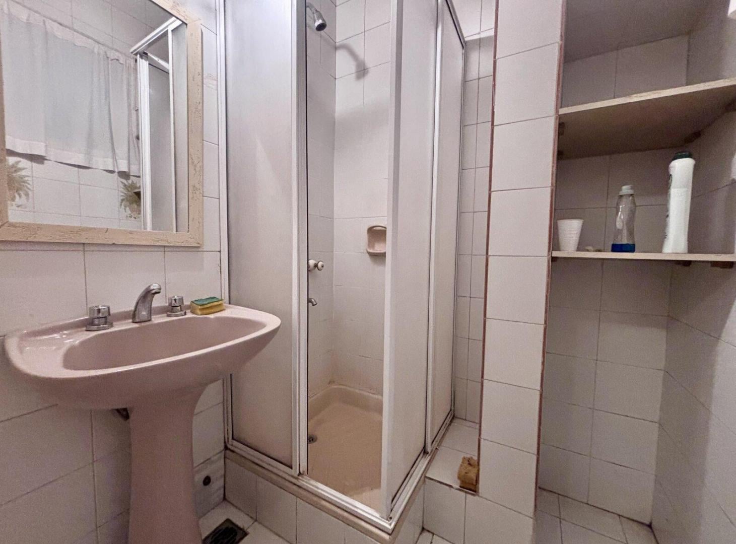Foto de ALQUILER- Recoleta - Av. Santa Fe y Agüero - 2 Amb. 38m2 Apto, imagen 4