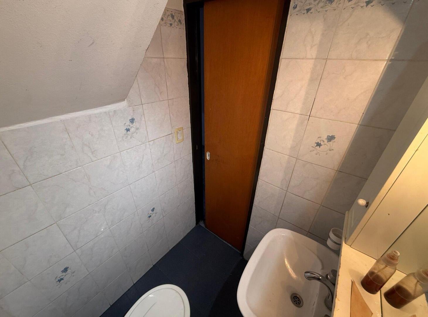 Foto de Venta duplex 3 ambientes en Villa Luzuriaga, imagen 3