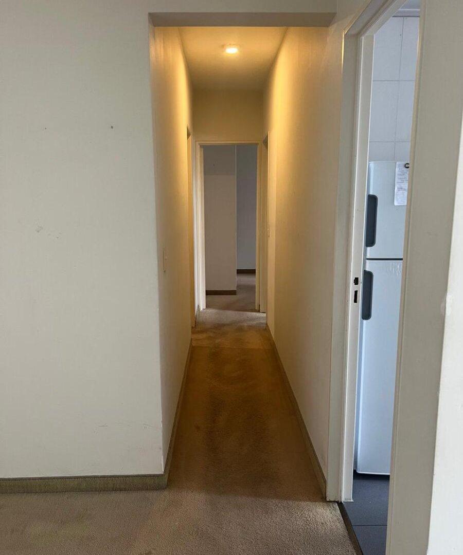 Foto de Piso alto 3 amb con balcón y amenities. APTO CRÉDITO., imagen 3