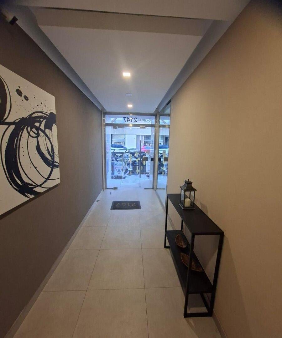 Foto de PALERMO - VENTA 3 AMB. - OPORTUNIDAD!!, imagen 3