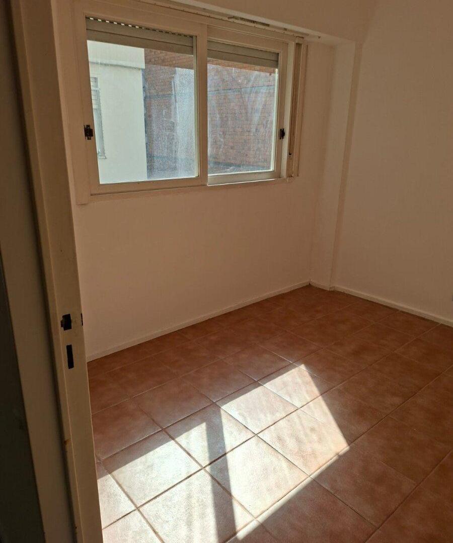 Foto de PALERMO - VENTA 3 AMB. - OPORTUNIDAD!!, imagen 5