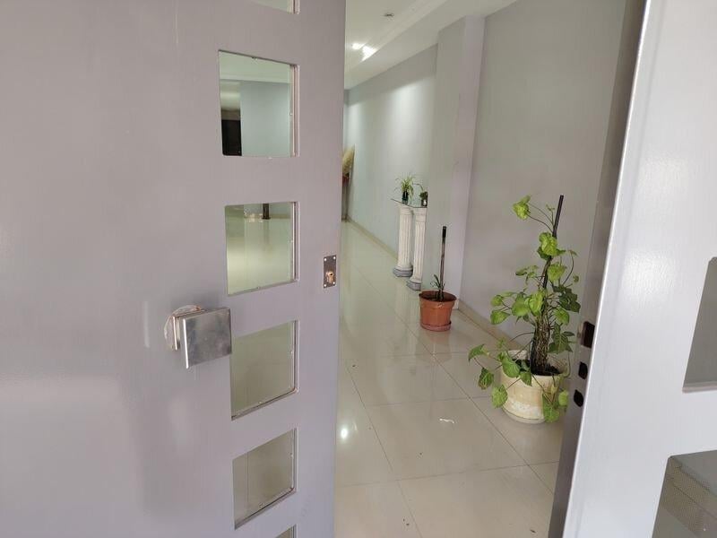Foto de Venta 2 Ambientes, Balcón, Villa Lugano, imagen 1