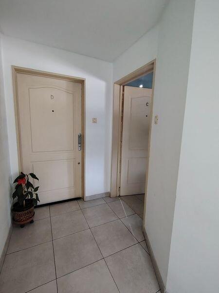 Foto de Venta 2 Ambientes, Balcón, Villa Lugano, imagen 3