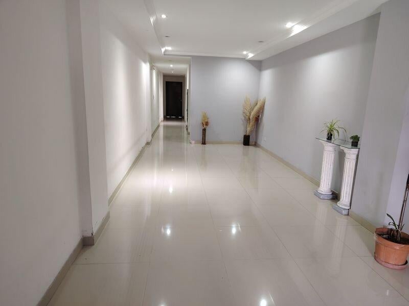 Foto de Venta 2 Ambientes, Balcón, Villa Lugano, imagen 2