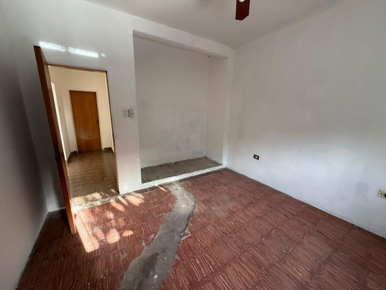 Foto de Venta de Casa 3 Ambientes en Moron Sur, imagen 5
