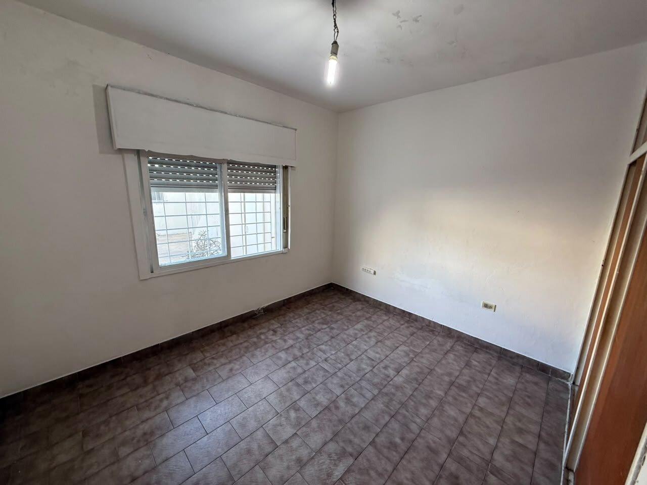 Foto de Venta de Casa 3 Ambientes en Moron Sur, imagen 3