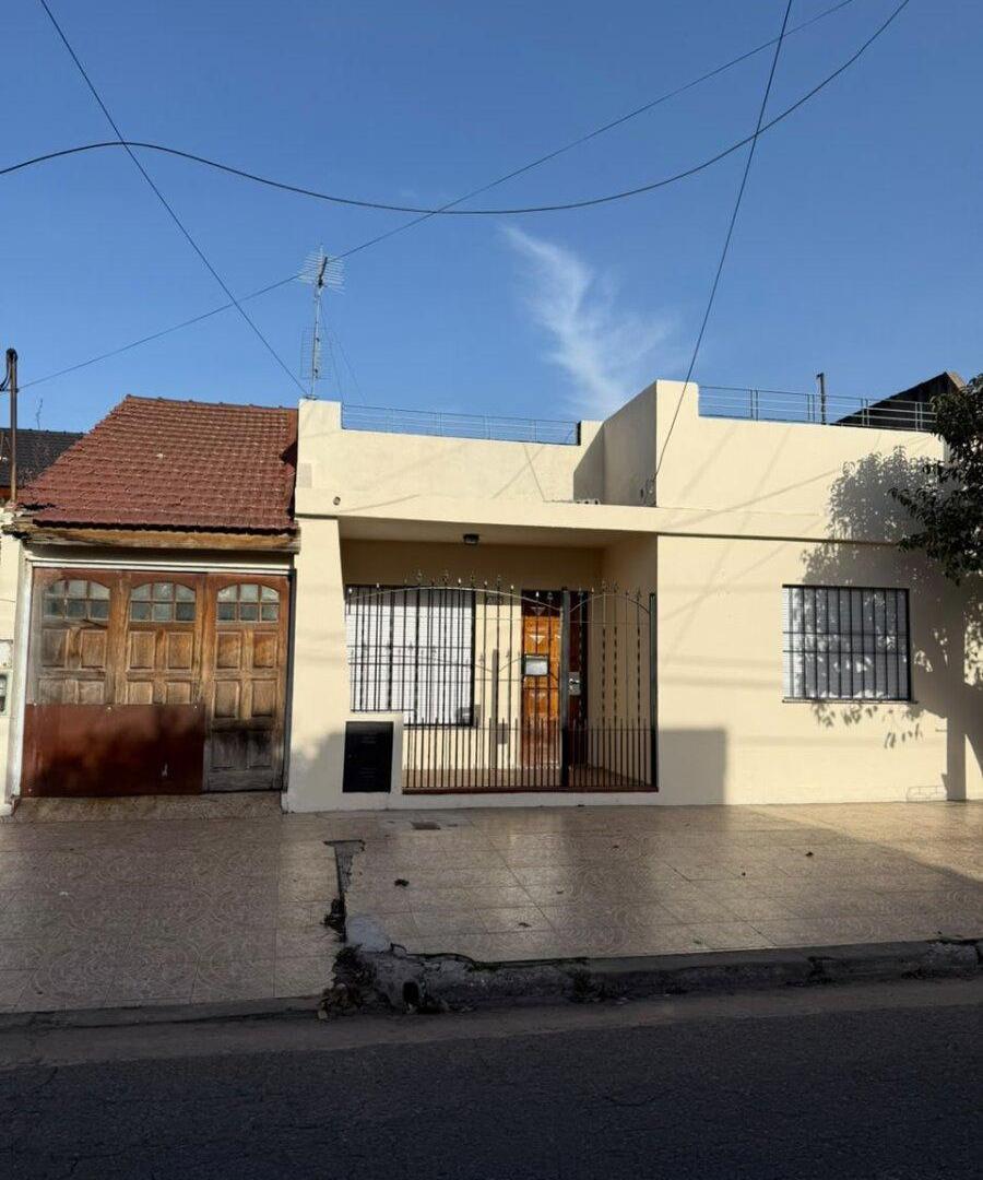 Foto de Venta de Casa 3 Ambientes en Moron Sur, imagen 4