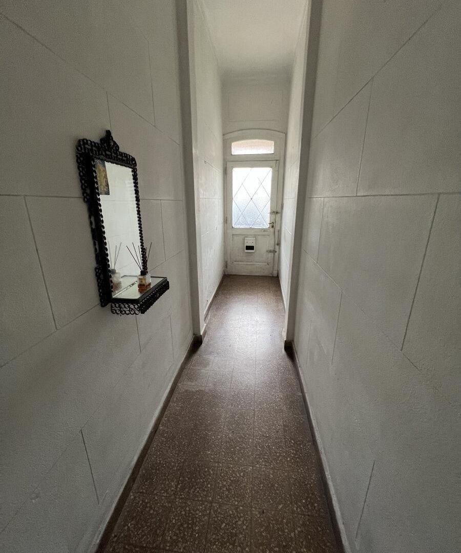 Foto de Vivienda con local a reciclar, imagen 2