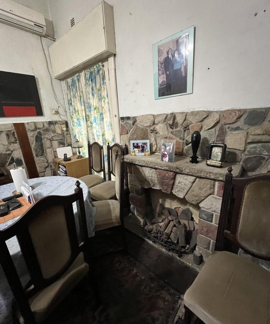 Foto de Vivienda con local a reciclar, imagen 4