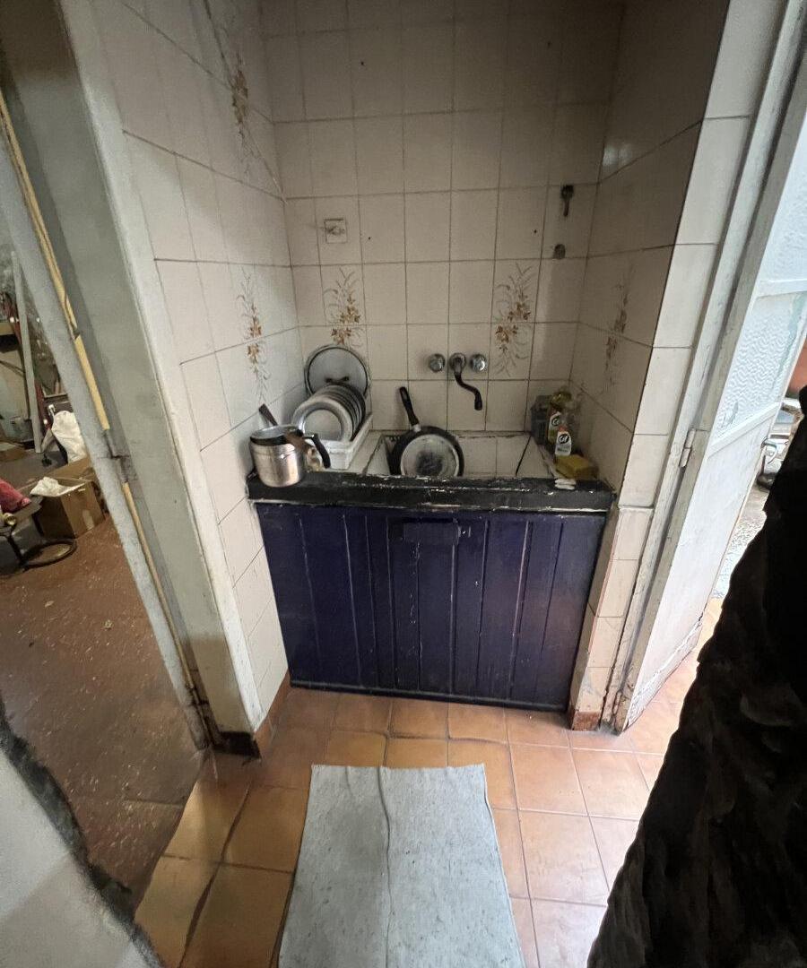 Foto de Vivienda con local a reciclar, imagen 5
