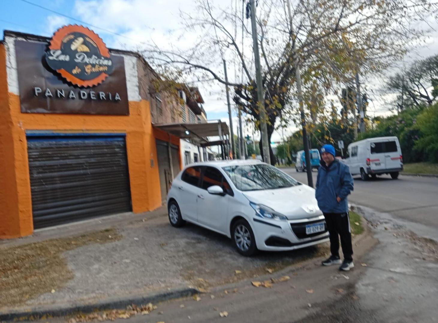 Foto de Local comercial, imagen 1