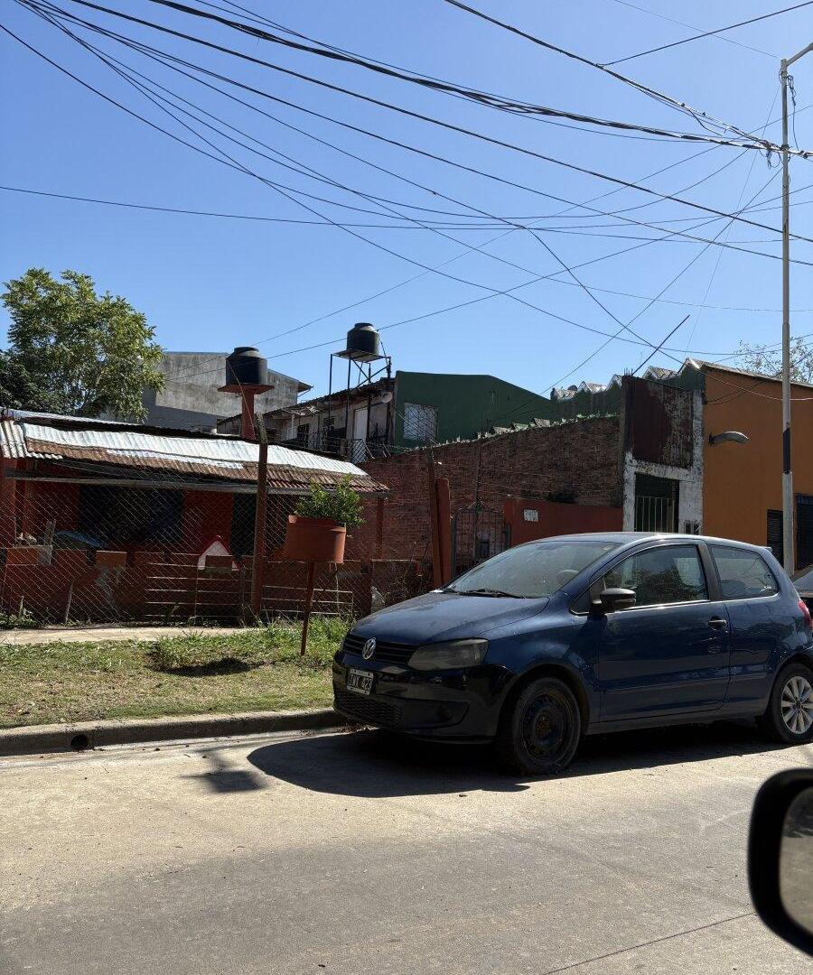 Foto de Local comercial, imagen 3