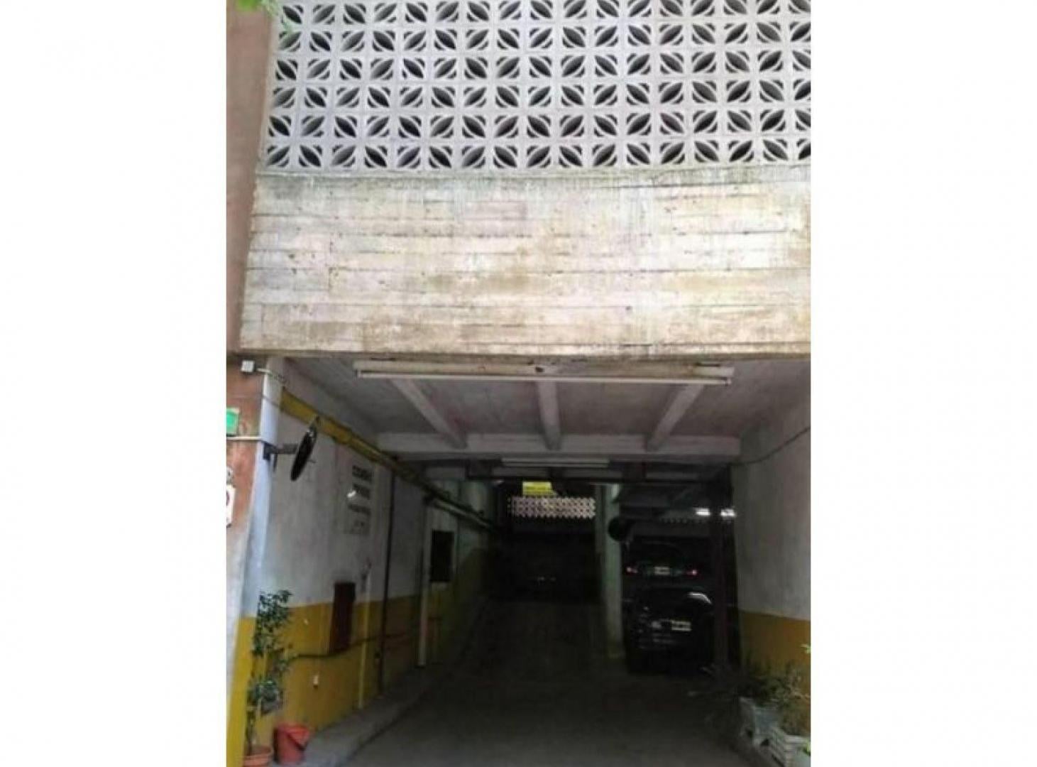 Foto de Cochera en Venta BELGRANO Propuestas razonables., imagen 5