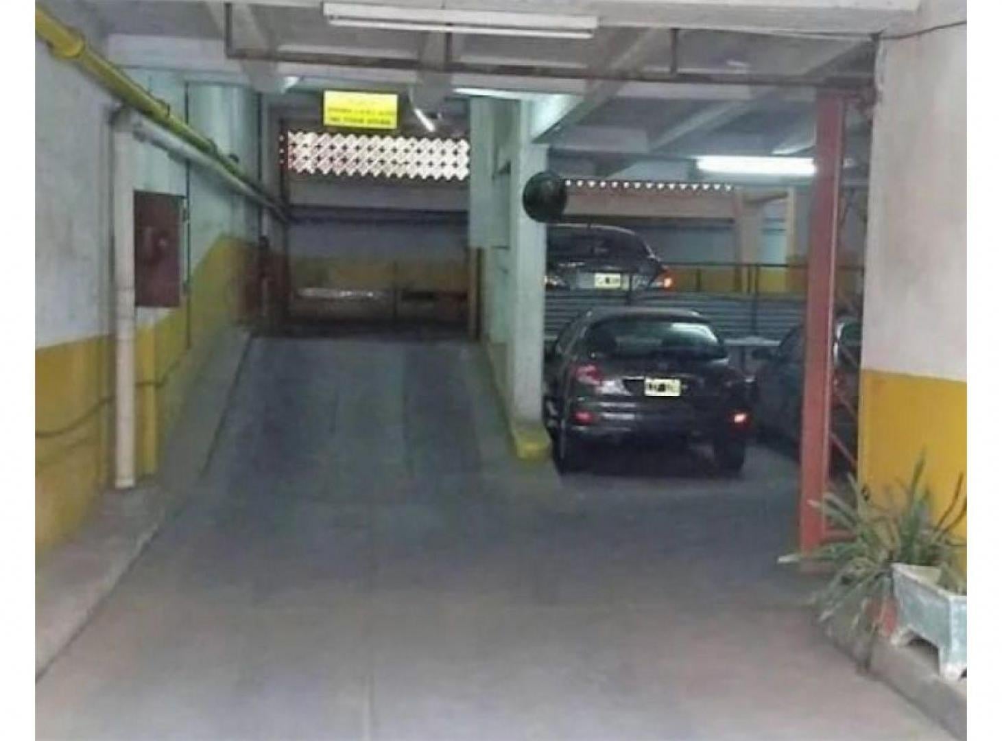 Foto de Cochera en Venta BELGRANO Propuestas razonables., imagen 3