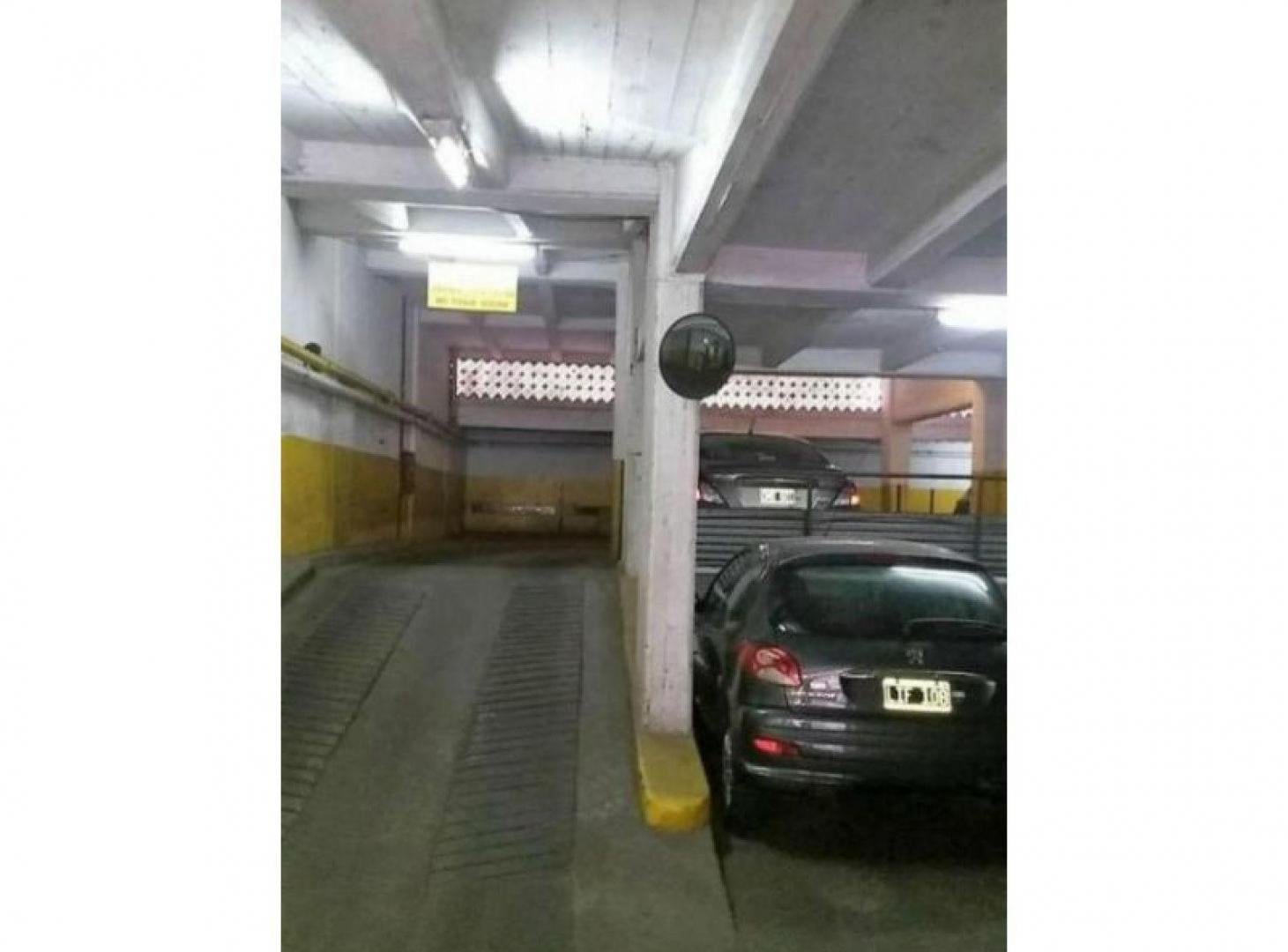 Foto de Cochera en Venta BELGRANO Propuestas razonables., imagen 1