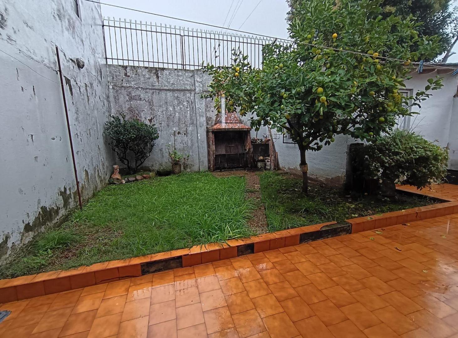 Foto de Casa en lote propio Planta Baja - Piedrabuena 4500 - Villa Lugano, imagen 5
