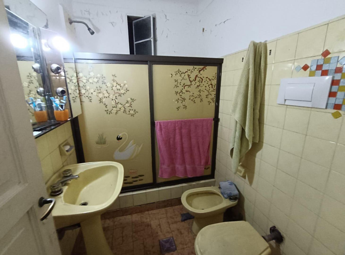 Foto de Casa en lote propio Planta Baja - Piedrabuena 4500 - Villa Lugano, imagen 3