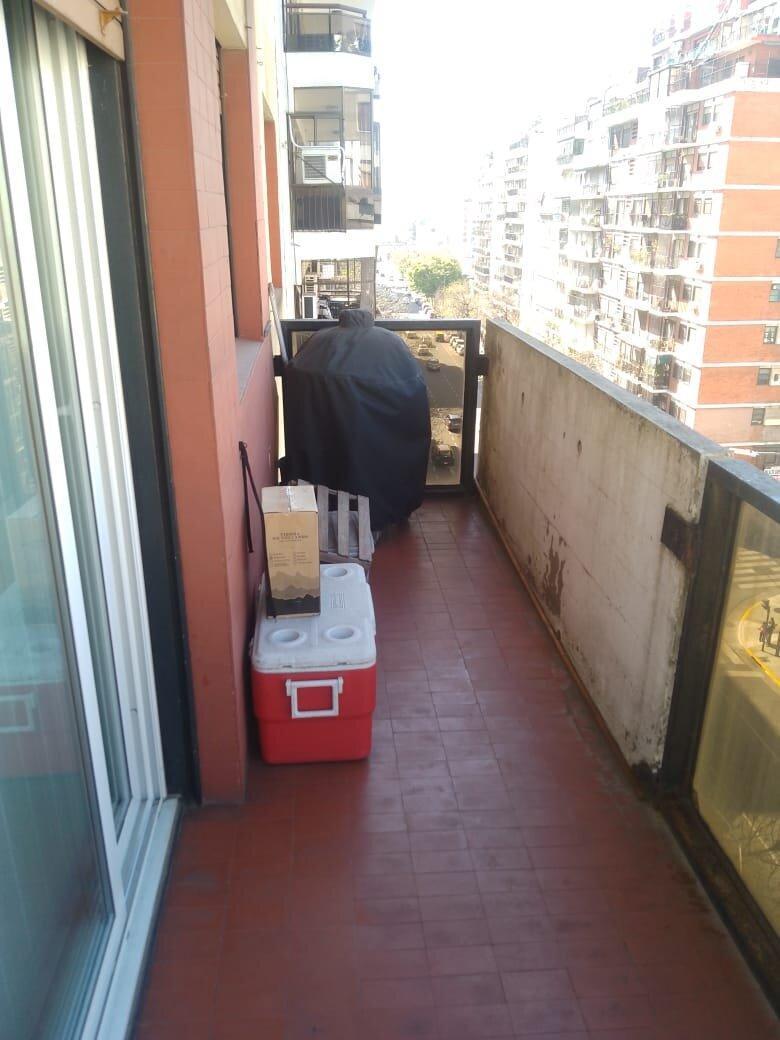 Foto de VENTA DEPARTAMENTO 4 AMBIENTES, imagen 2