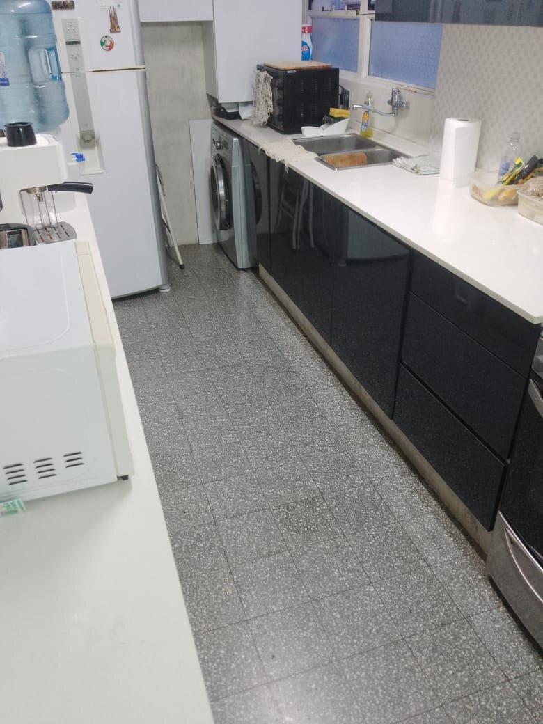 Foto de VENTA DEPARTAMENTO 4 AMBIENTES, imagen 4