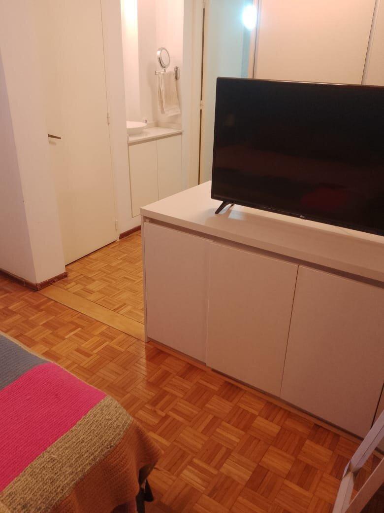 Foto de VENTA DEPARTAMENTO 4 AMBIENTES, imagen 5