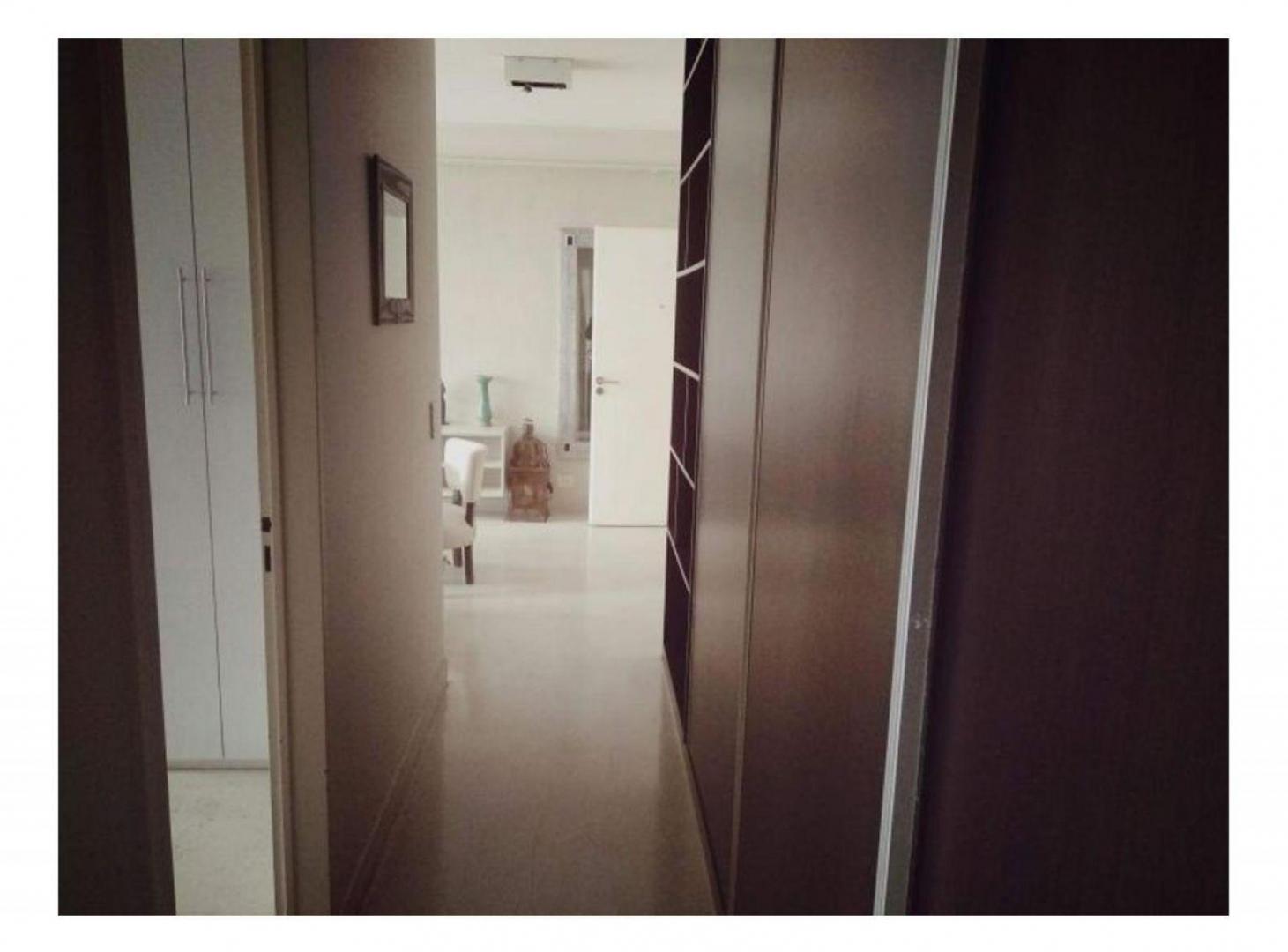 Foto de Alquiler De Ph 3 Ambientes Con Doble Balcon en Palermo , Capital Federal, imagen 4