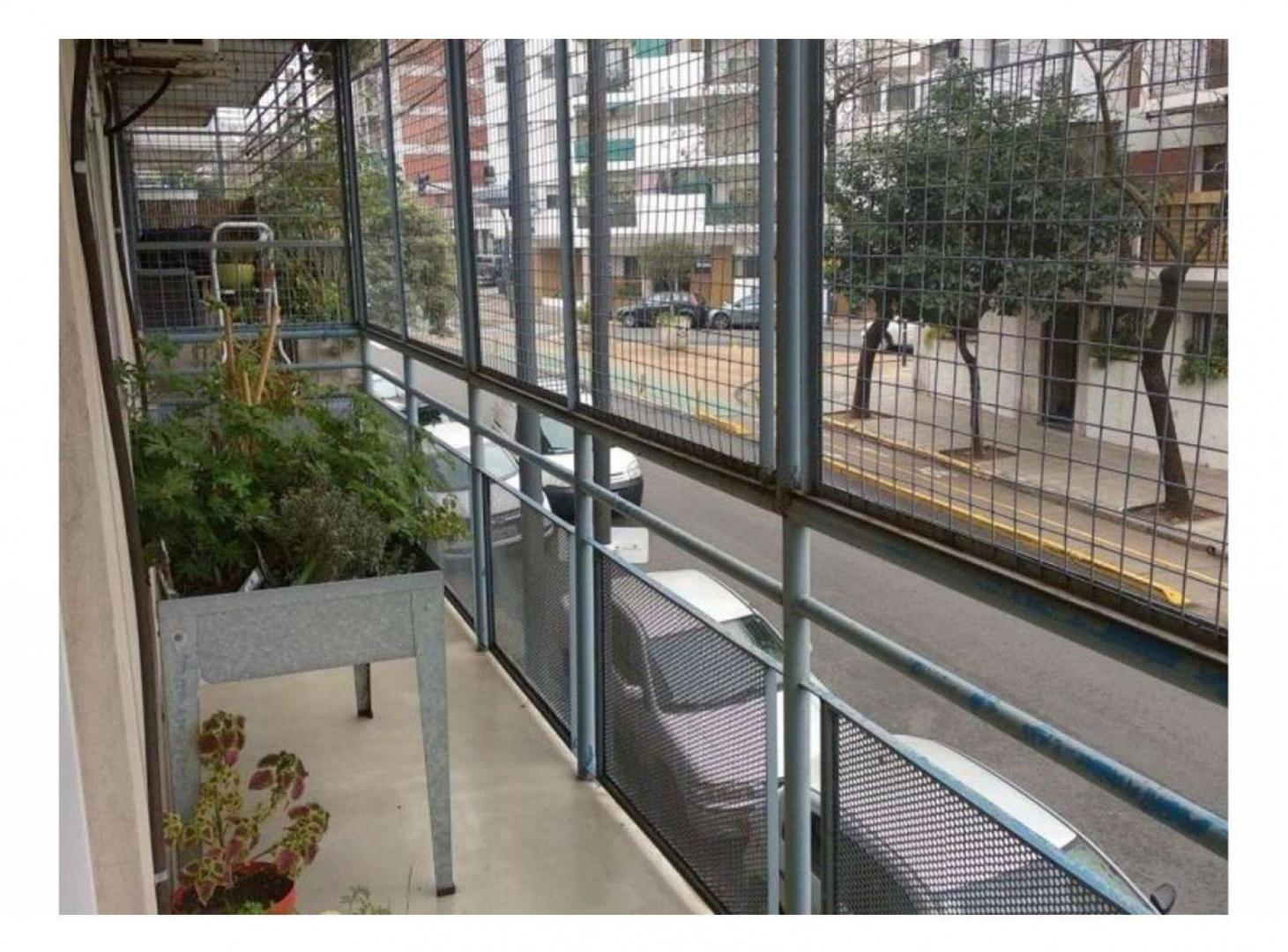 Foto de Venta De Ph 3 Ambientes Con Doble Balcon , Capital Federal, imagen 1