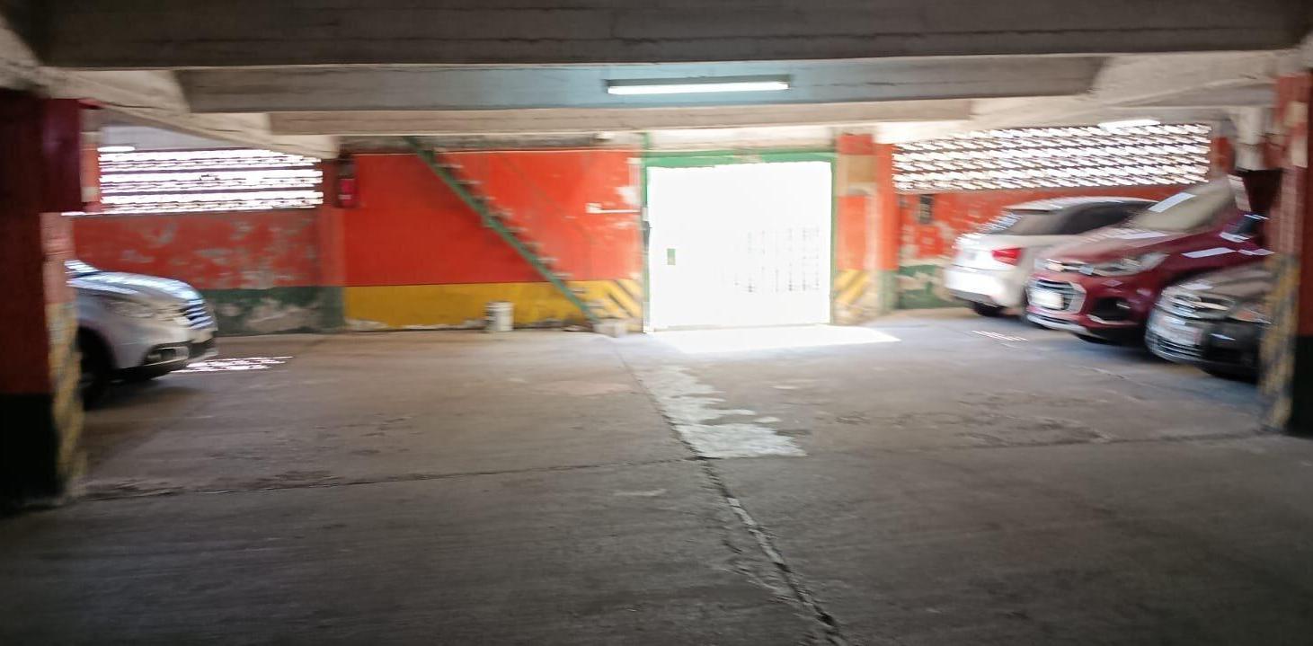 Foto de venta cochera fija en avellaneda, imagen 1