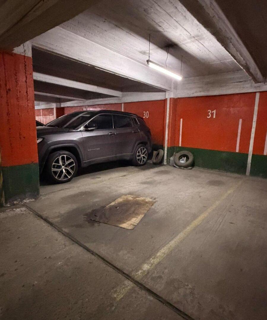 Foto de venta cochera fija en avellaneda, imagen 2
