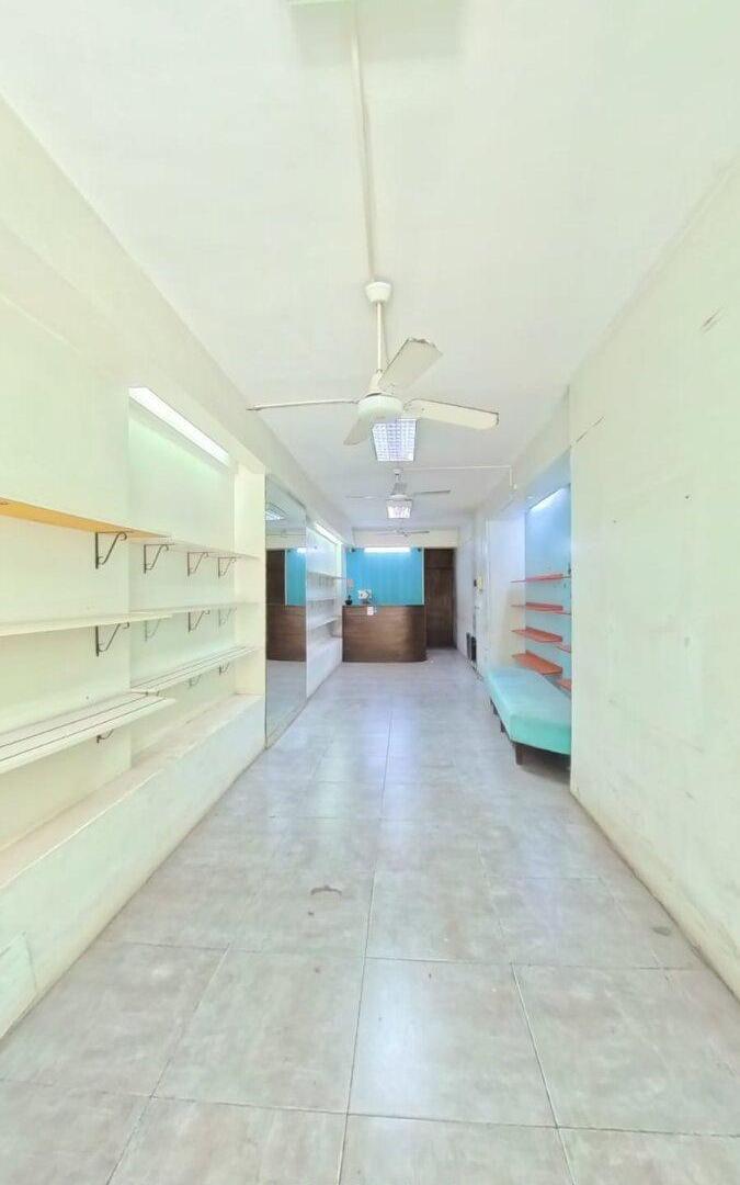 Foto de LOCAL A LA VENTA I EXCELENTE UBICACION, imagen 1