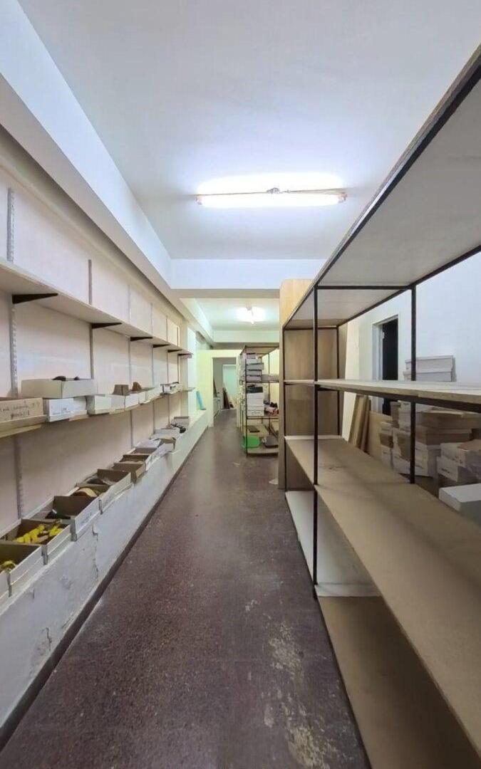 Foto de LOCAL A LA VENTA I EXCELENTE UBICACION, imagen 3