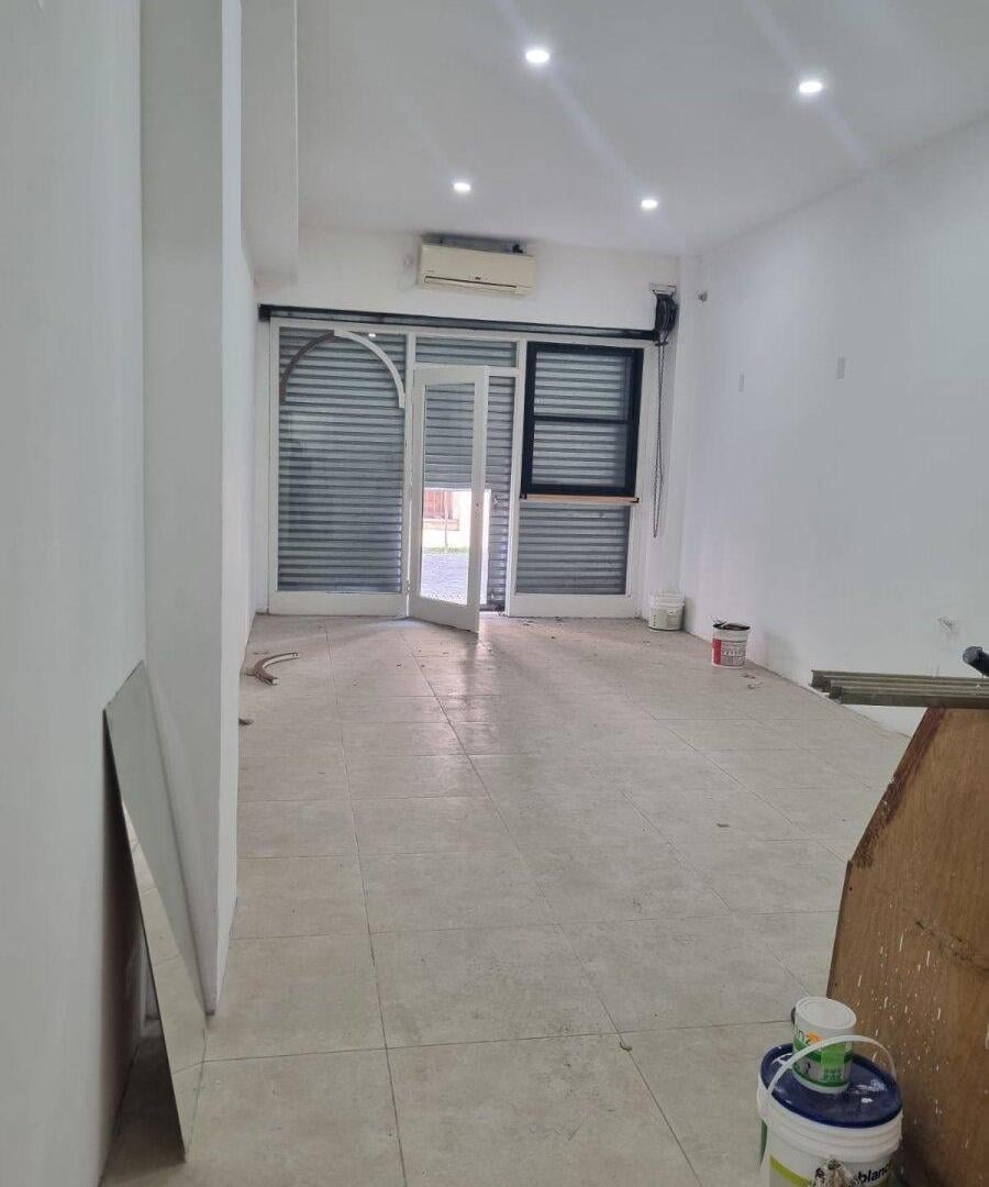 Foto de Alquiler de un local en Balcarce al 200 en pleno corazón de San Telmo., imagen 4