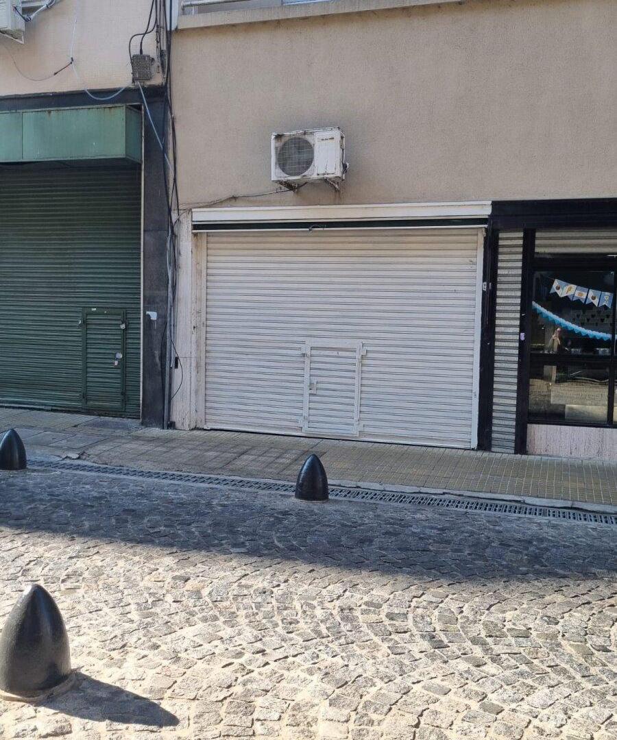 Foto de Alquiler de un local en Balcarce al 200 en pleno corazón de San Telmo., imagen 1