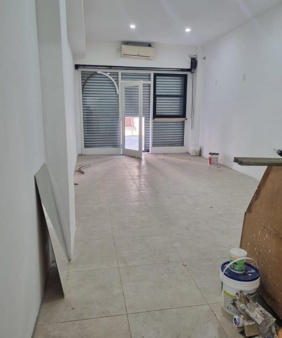 Foto de Alquiler de un local en Balcarce al 200 en pleno corazón de San Telmo., imagen 3