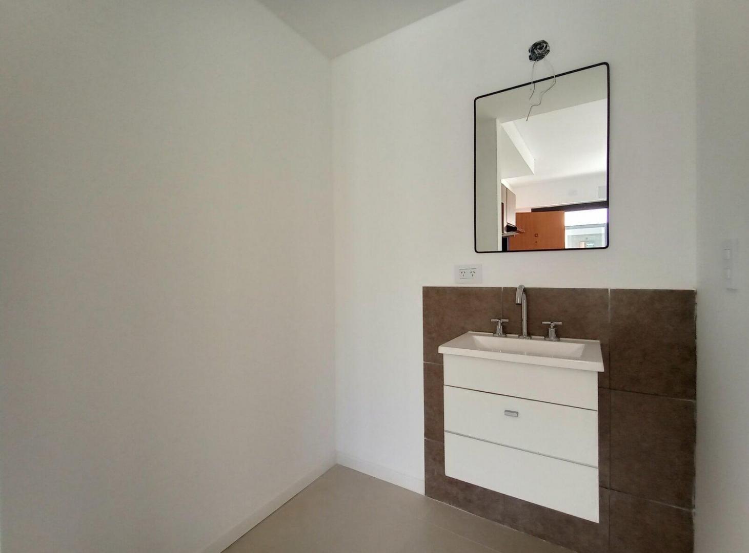Foto de Monoambiente A Estrenar, imagen 5