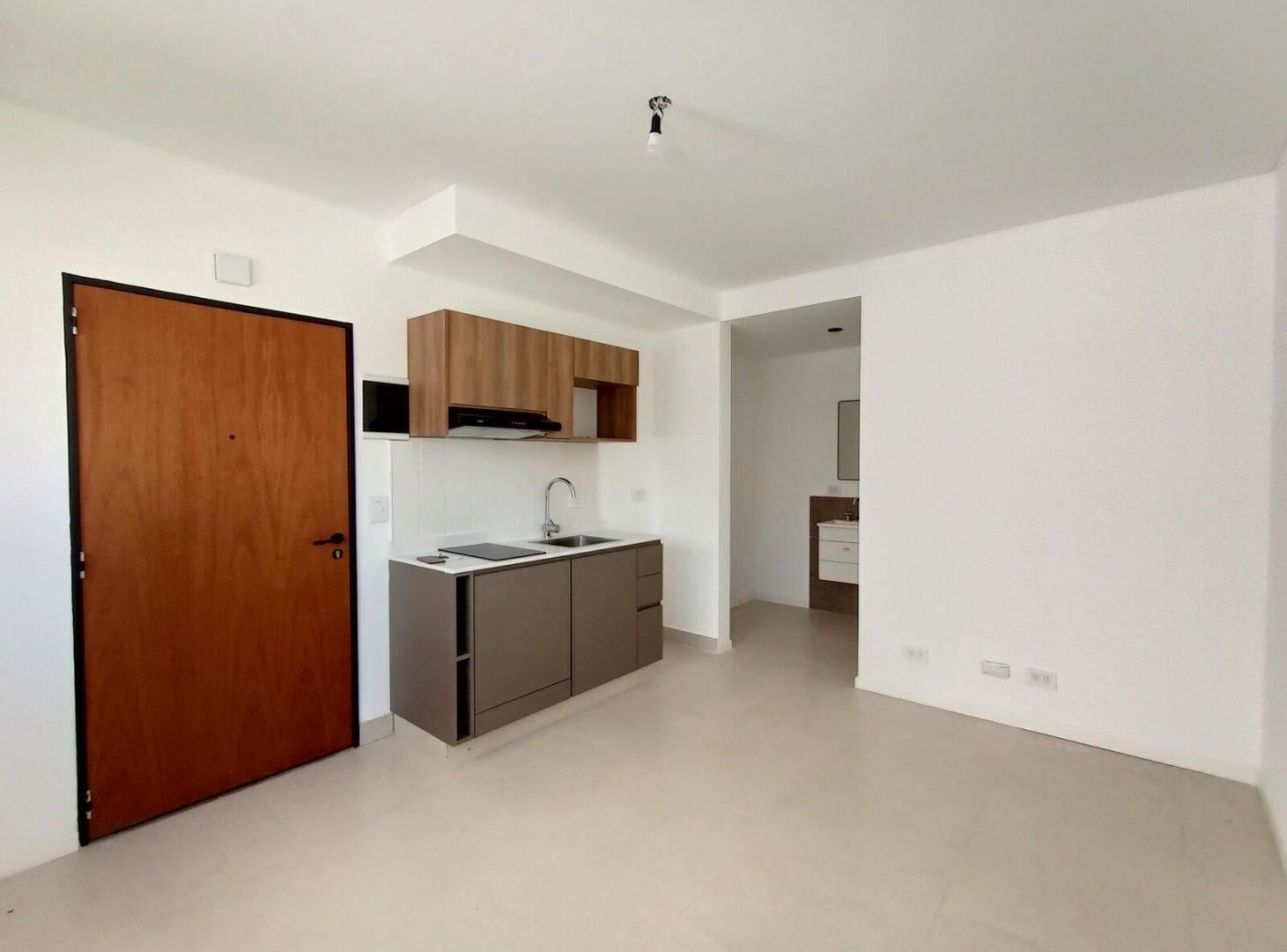Foto de Monoambiente A Estrenar, imagen 4