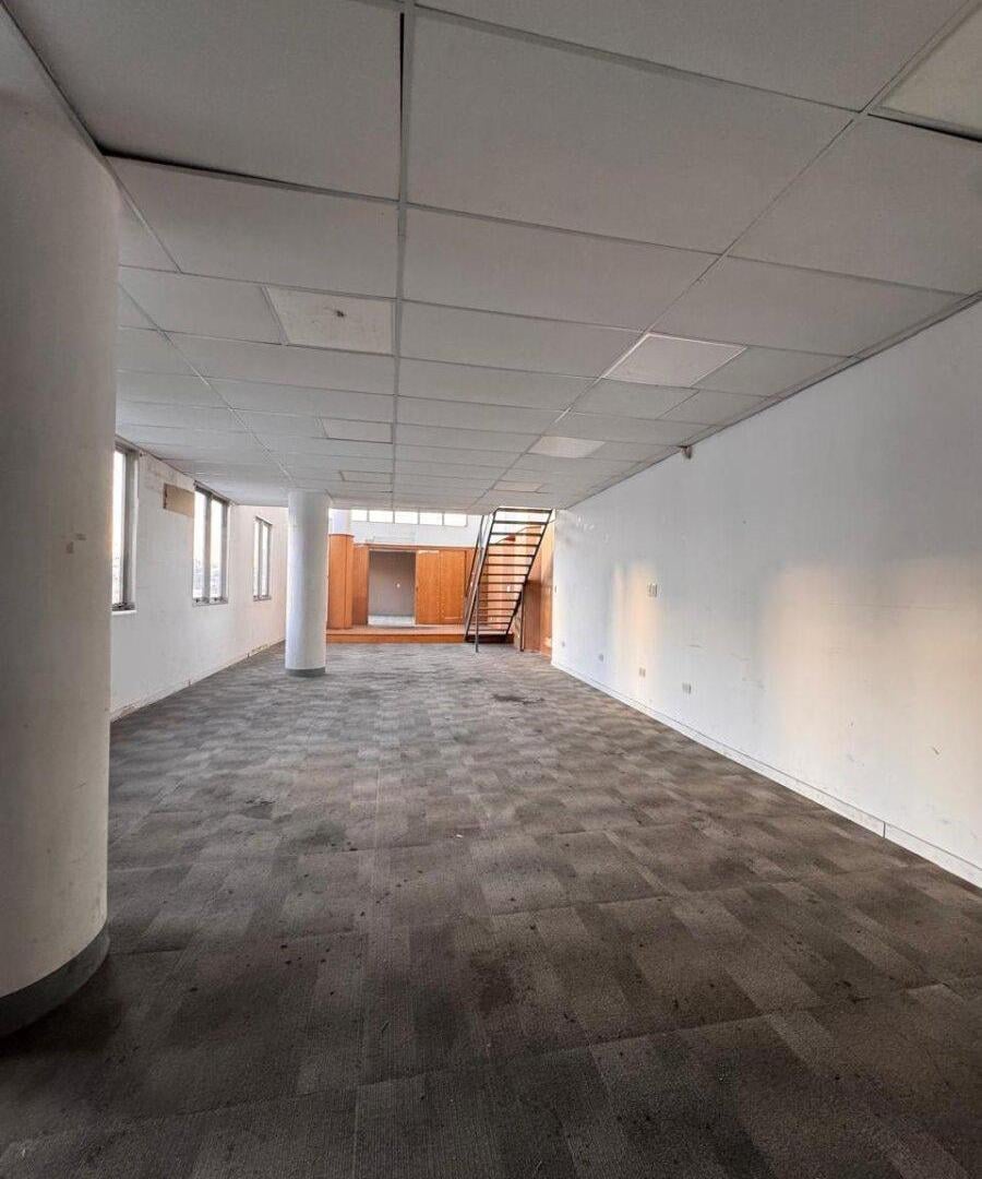Foto de Alquiler Comercial: Galpones / Depósitos / Oficinas, imagen 1