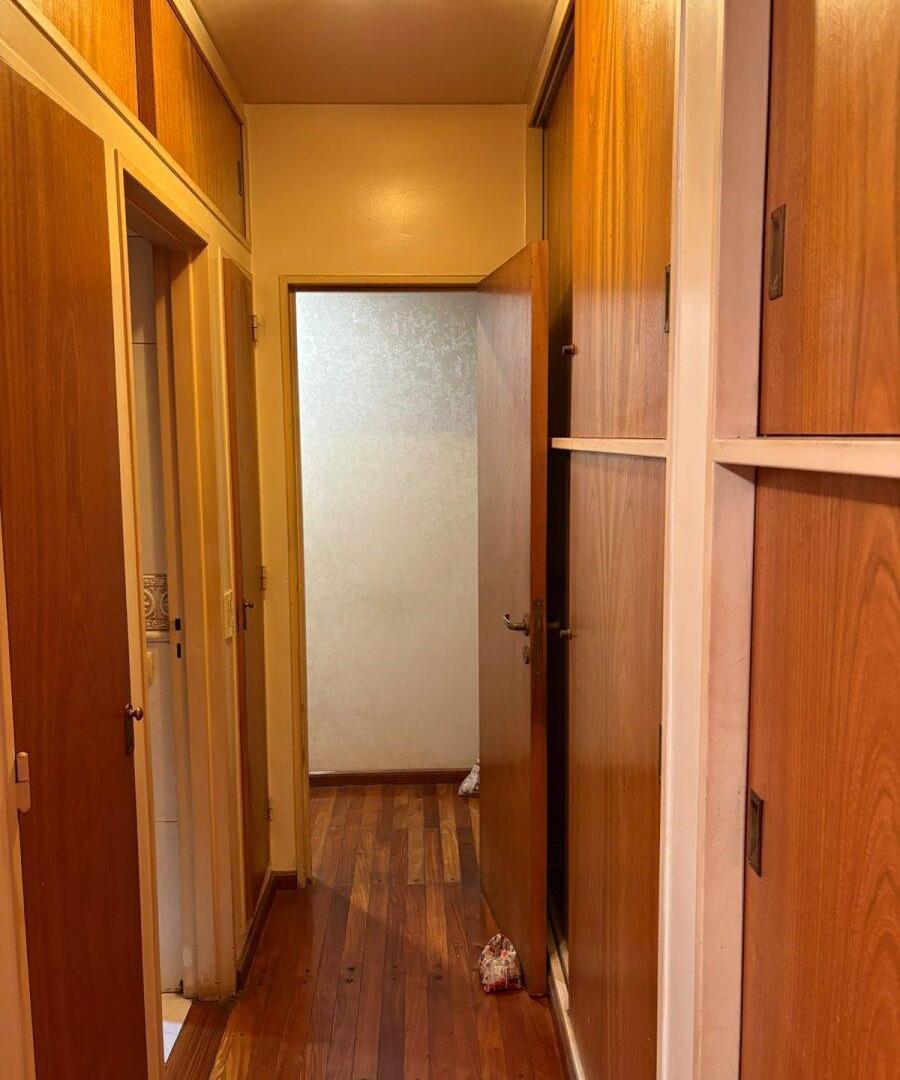 Foto de Venta piso de 4 ambientes con terraza propia y cochera, ubicado sobre, imagen 3