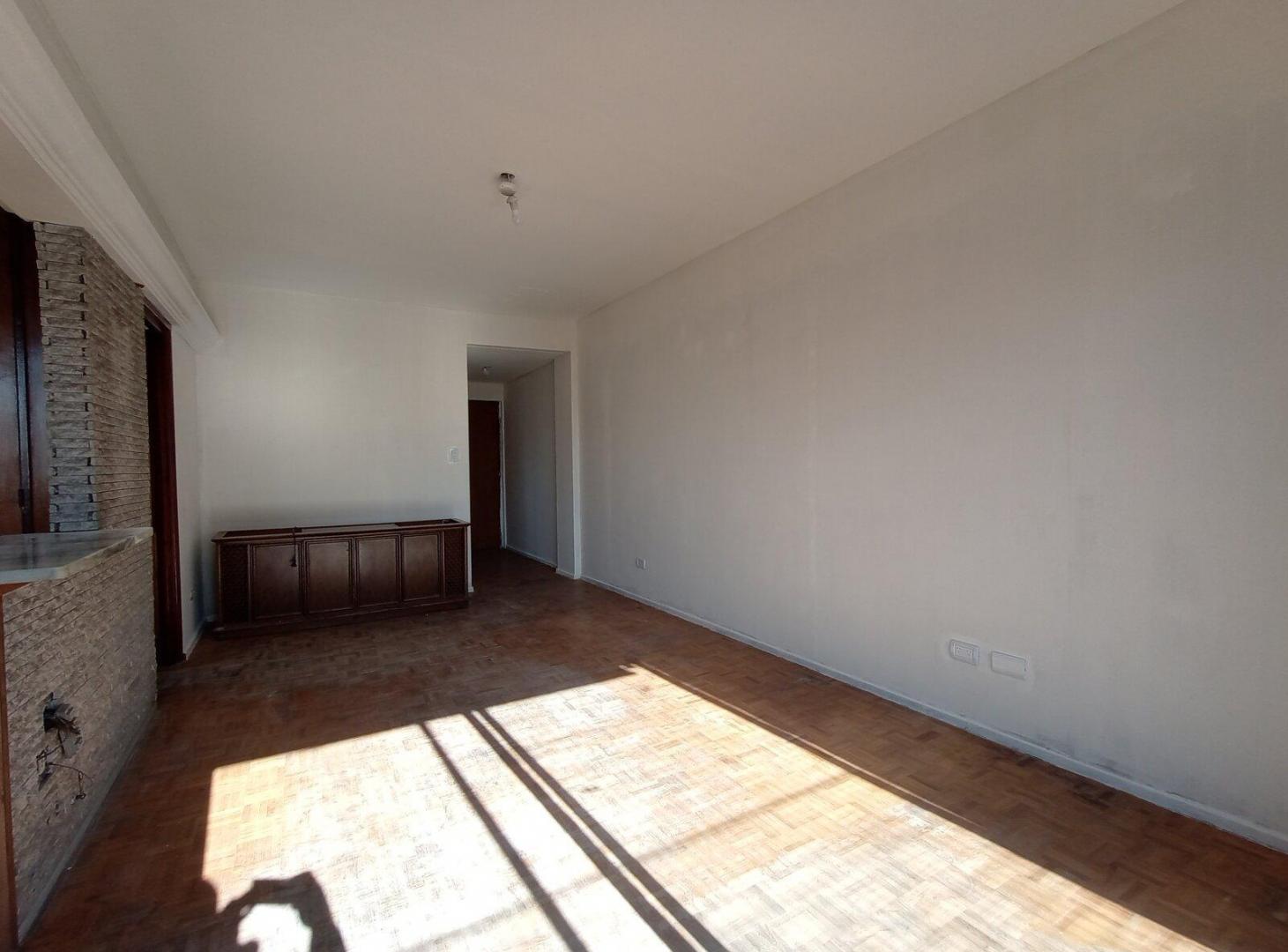 Foto de Dto 3 amb c/cochera en Venta en Boedo, imagen 5