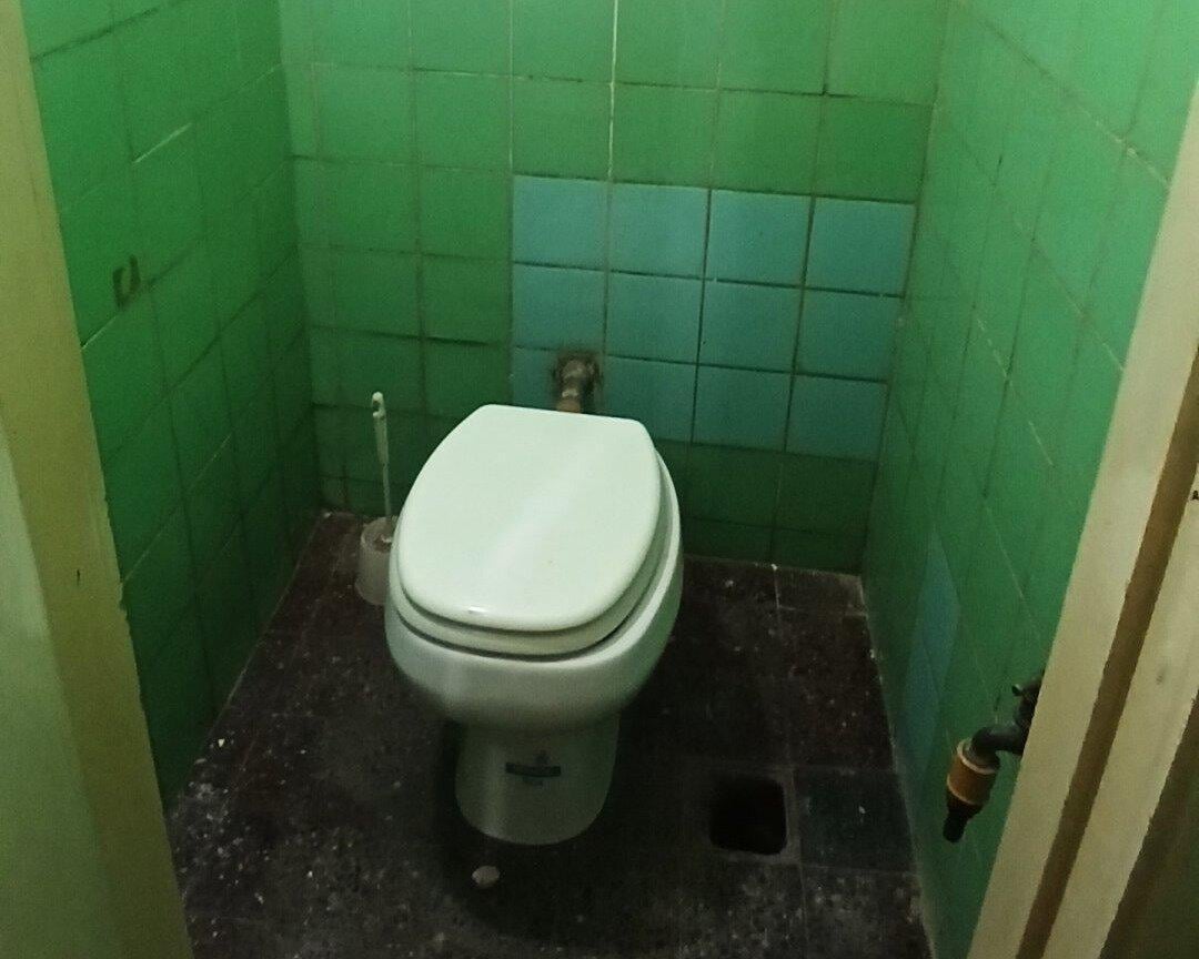 Foto de FLORESTA - Local en VENTA - A pasos Av. Juan B. Justo y próximo a, imagen 3