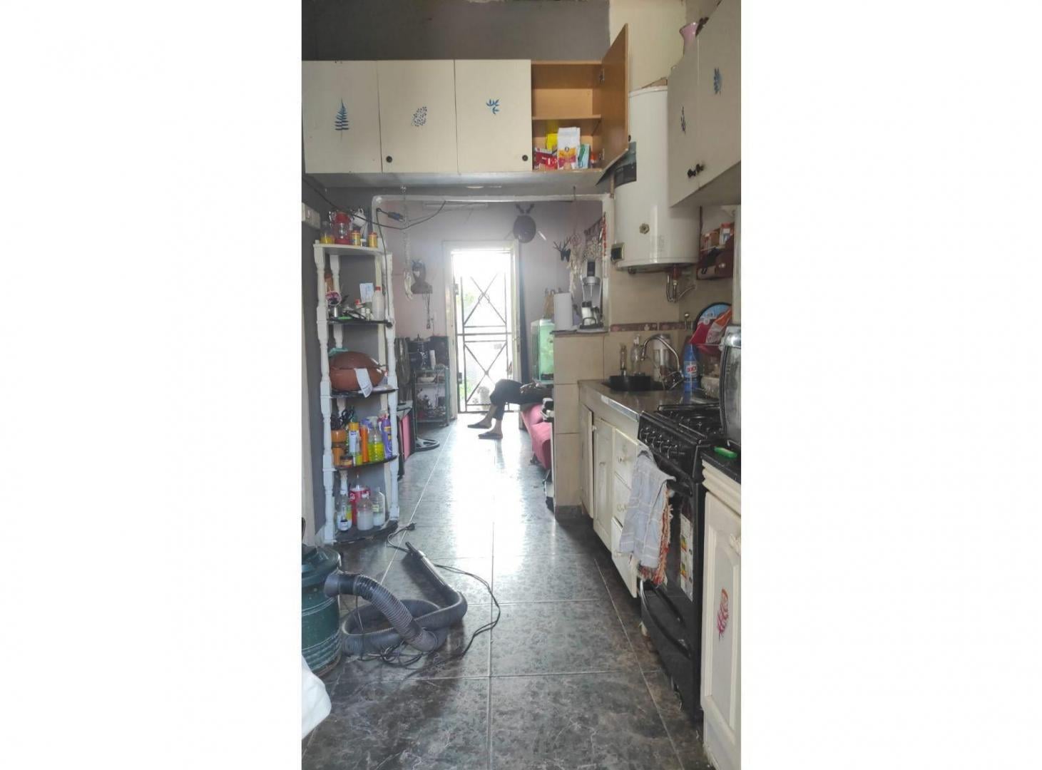 Foto de Casa multi familiar, imagen 1