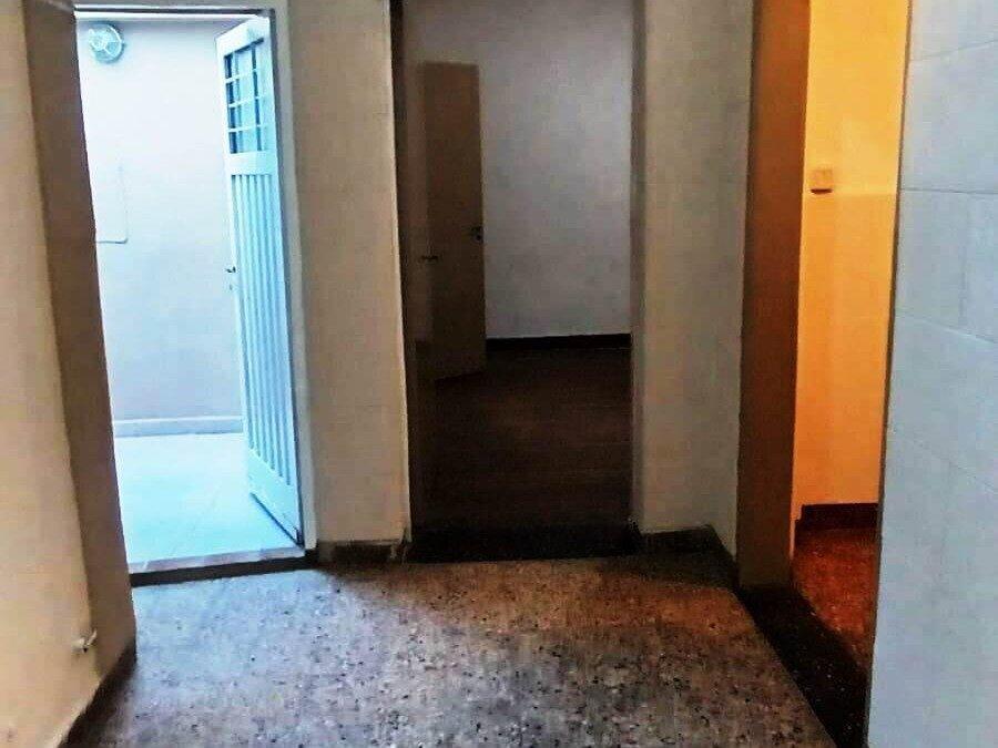 Foto de VILLA LUGANO DEPTO TIPO CASA PH EN VENTA 2 y 1/2 AMBIENTES PATIO, imagen 2