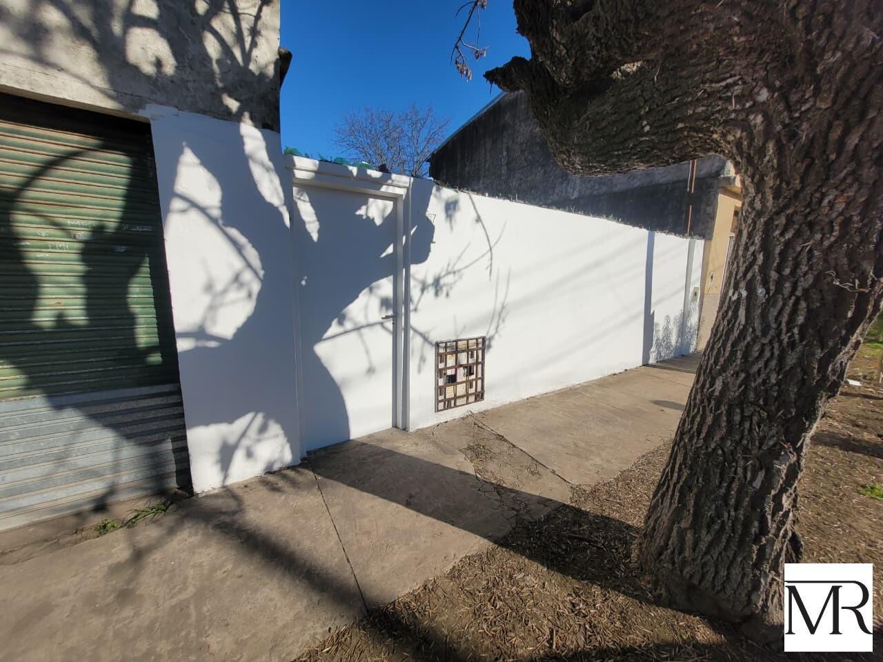 Foto de PH tipo CASA al frente con ingreso propio, excelente estado!, imagen 3