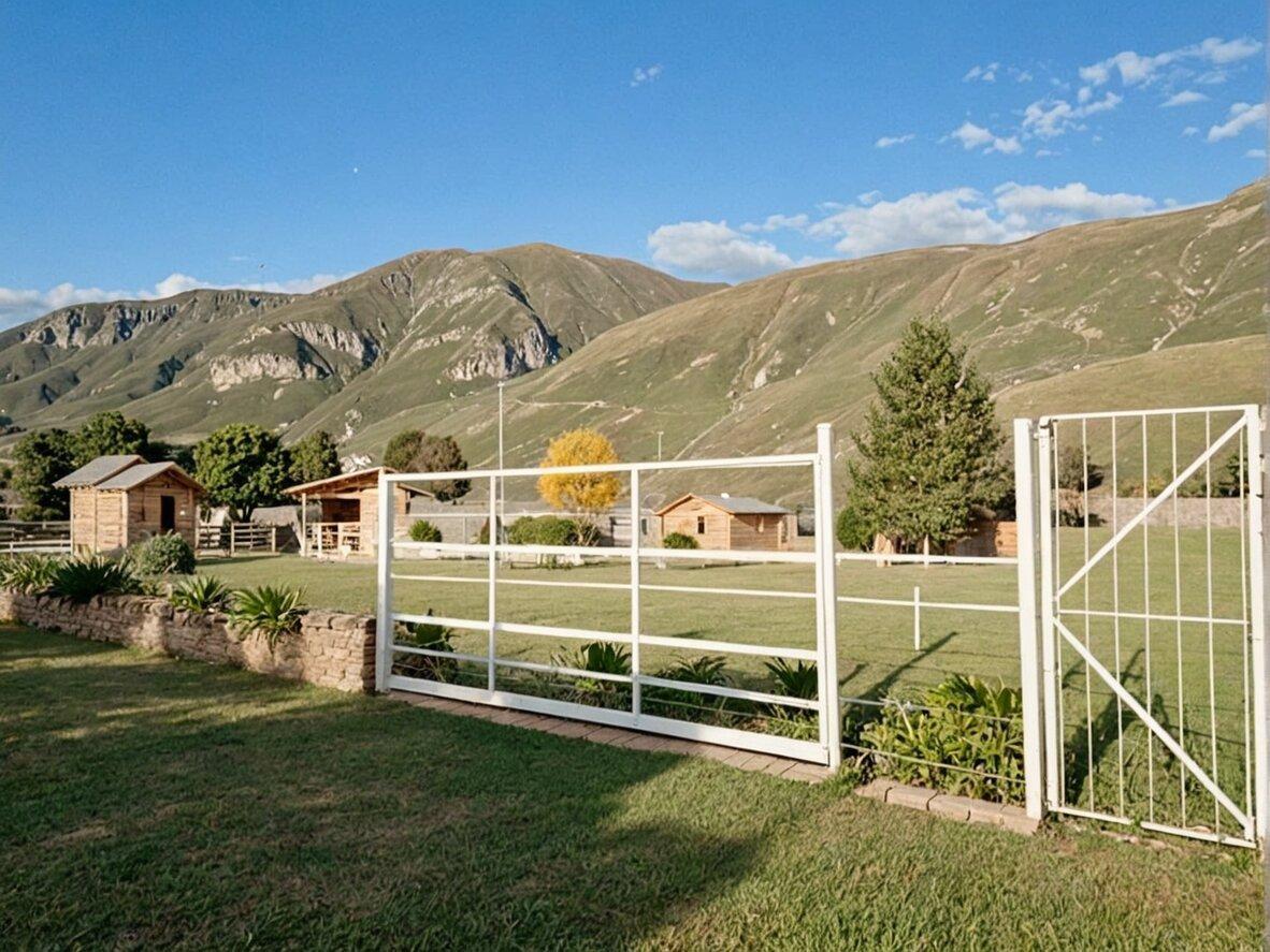 Foto de (092) LAGO PUELO, Villa del Lago, 1000 m², imagen 2