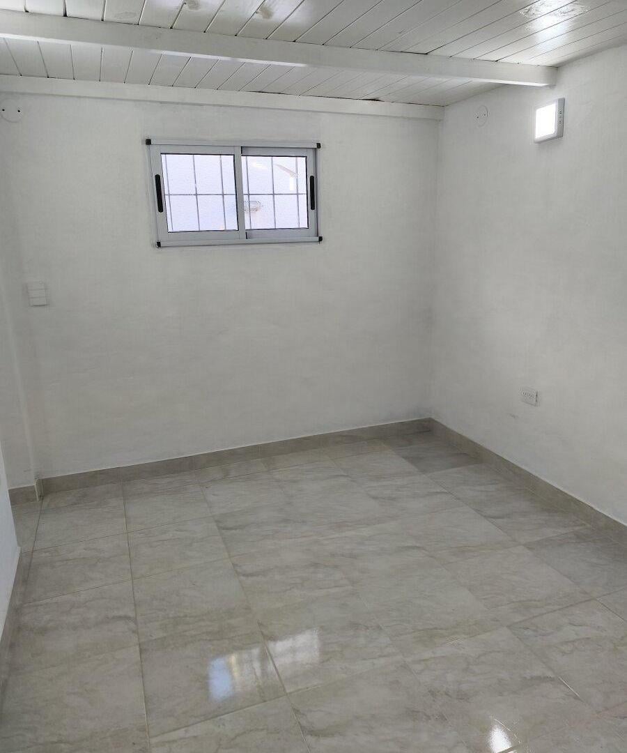 Foto de Ph Monoambiente en alquiler, imagen 5