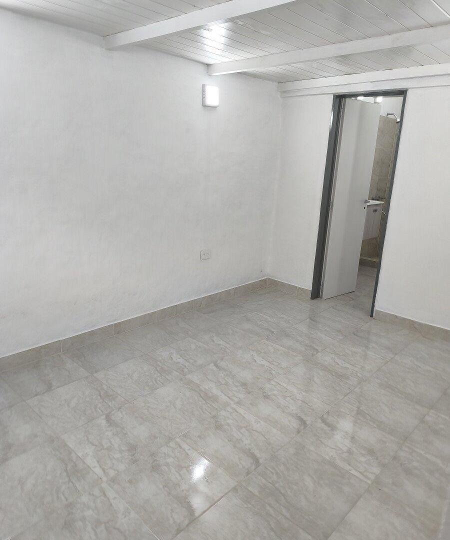 Foto de Ph Monoambiente en alquiler, imagen 3