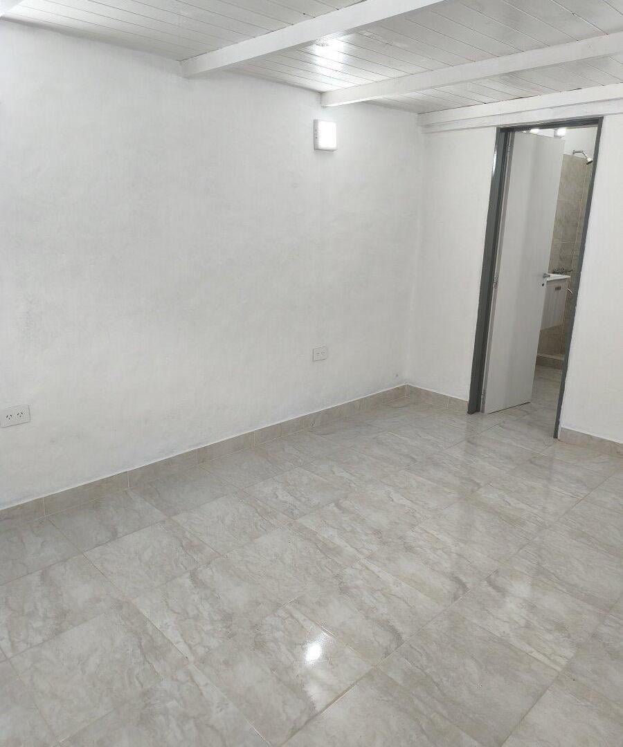 Foto de Ph Monoambiente en alquiler, imagen 4